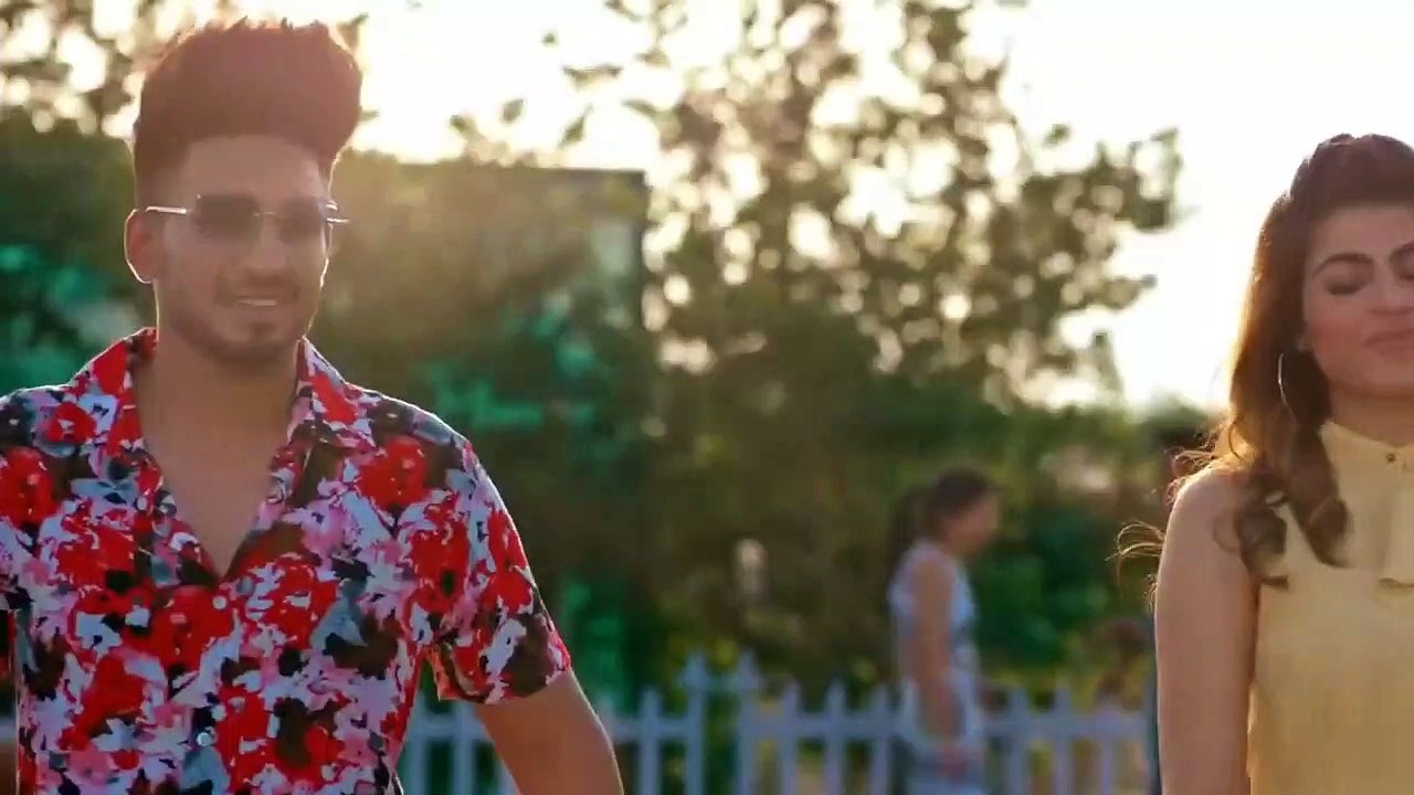 Affair_Korala_Maan_|_Official_Video_|_Latest_Punjabi_Songs_2020_|_New_Punjabi_Songs_2020_Korala_Maan(720p)