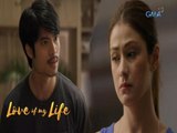 Love of My Life: Nikolai misunderstands Adelle's intention | Episode 61