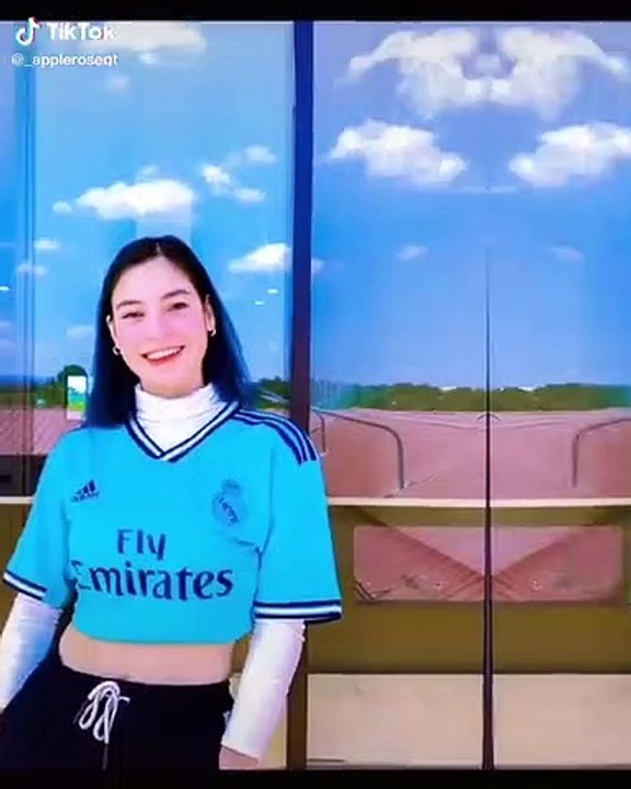 THANKS PATAPOS NG VIDEO THANKS♥️