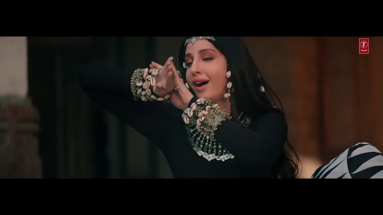 New song ....Chhor Denge: Parampara Tandon | Sachet-Parampara | Nora Fatehi, Ehan Bhat | Arvindr K, Bhushan Kumar