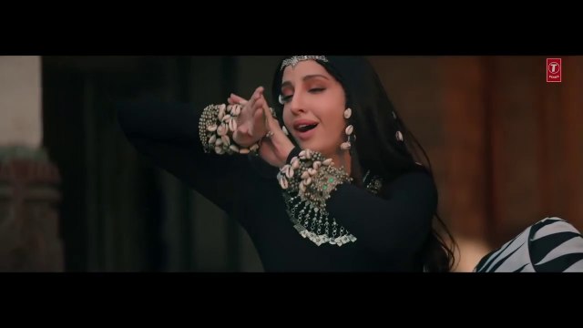New song ....Chhor Denge: Parampara Tandon | Sachet-Parampara | Nora Fatehi, Ehan Bhat | Arvindr K, Bhushan Kumar