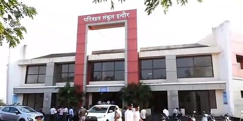 लाइसेंस बनवाने के लिए पहुंचना होगा तय टाइम स्लॉट पर, नहीं तो अब पड़ेगा जेब पर भार