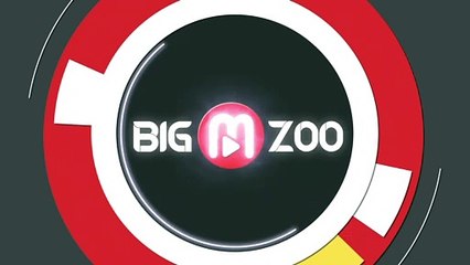 Hostel Big M Zoo Originals New Web Series 2021