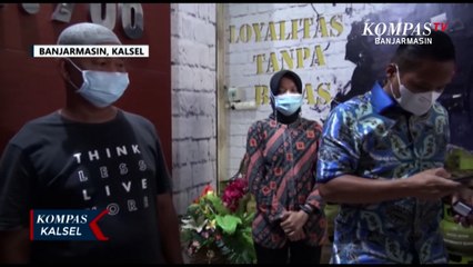 Oknum Tukang Ojek, Pelaku Pencabulan Kakak Beradik di Bawah Umur Ditangkap