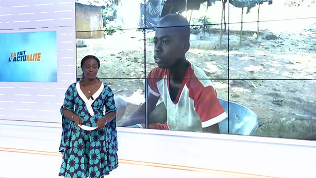 Ça fait l’actualité : Comment intégrer les langues maternelles dans le système éducatif ivoirien ?