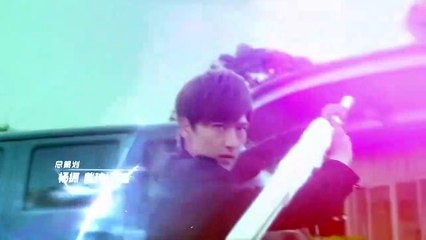KO One Re-Call Episode 47 SUBBED
