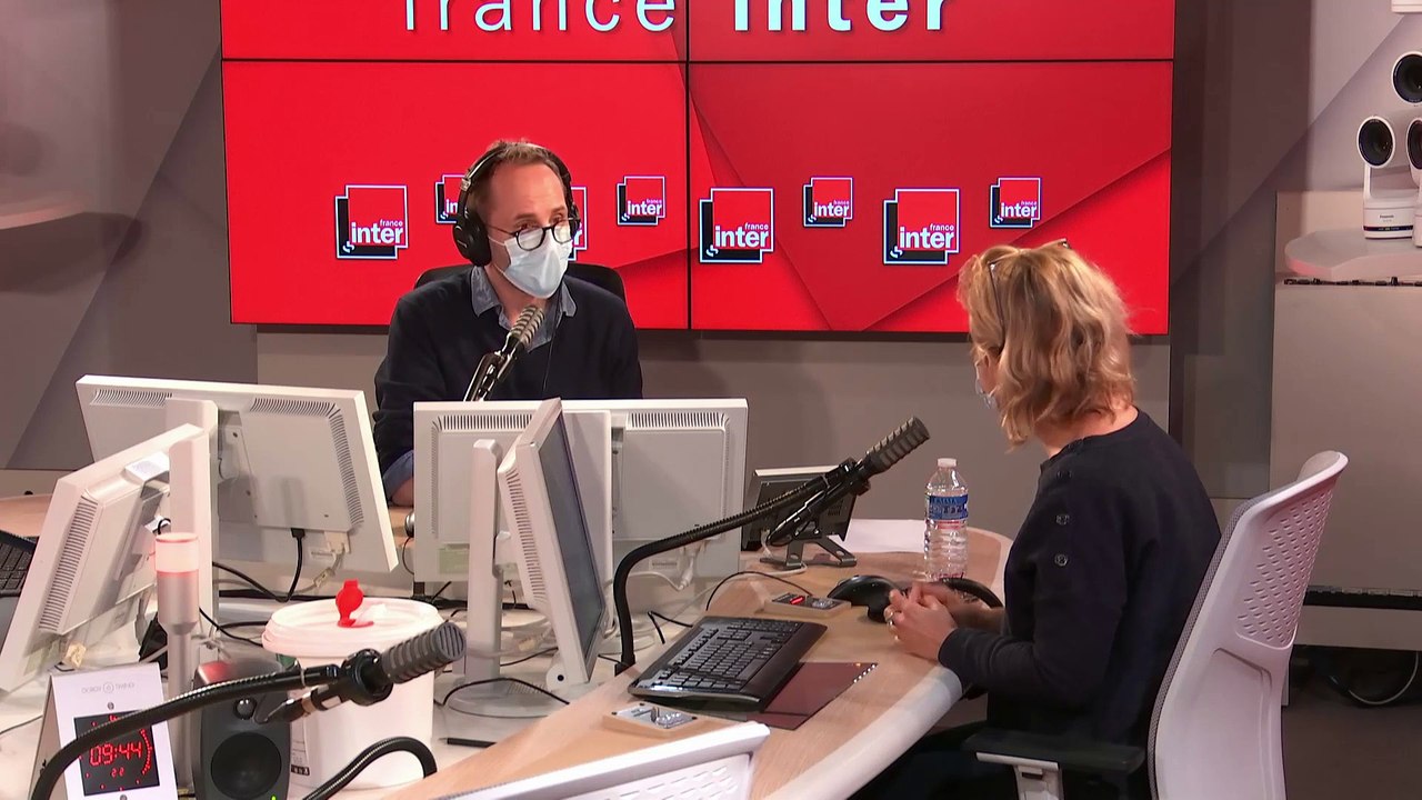 "Nous Paysans" : France Télévisions met le monde rural à l’honneur - L'Instant M