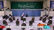 Khamenei says Iran may enrich uranium up to 60% purity if needed