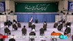 Khamenei says Iran may enrich uranium up to 60% purity if needed