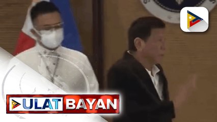 DND, kasama sa makakatanggap ng donasyong bakuna mula sa China