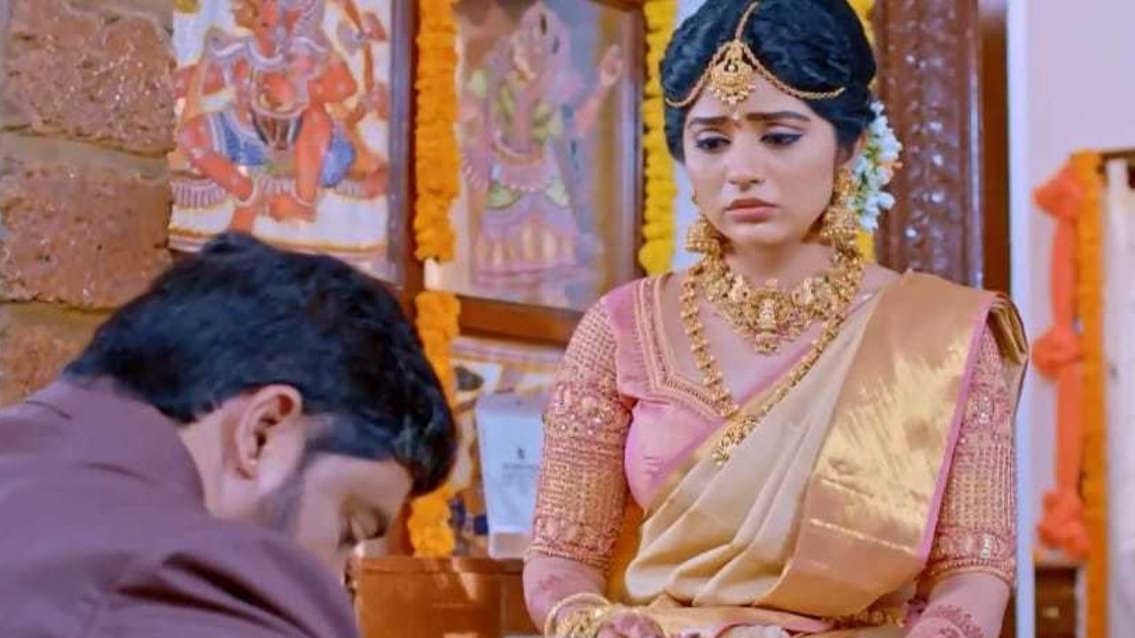 ಮತ್ತೆ ದಾಖಲೆ ಬರೆದ ‘ಜೊತೆ ಜೊತೆಯಲಿ’ ಧಾರವಾಹಿ | Filmibeat Kannada