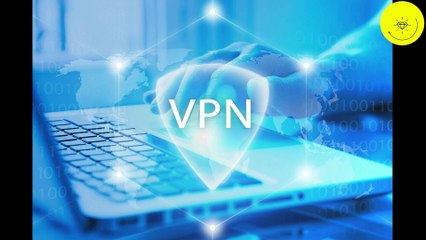 What is VPN? | How to use VPN? | Hindi /English