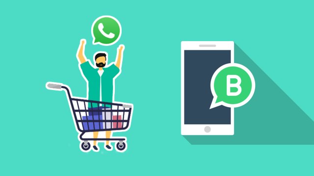 How To Use Whatsapp Cart Features On Android, iOS Smartphones