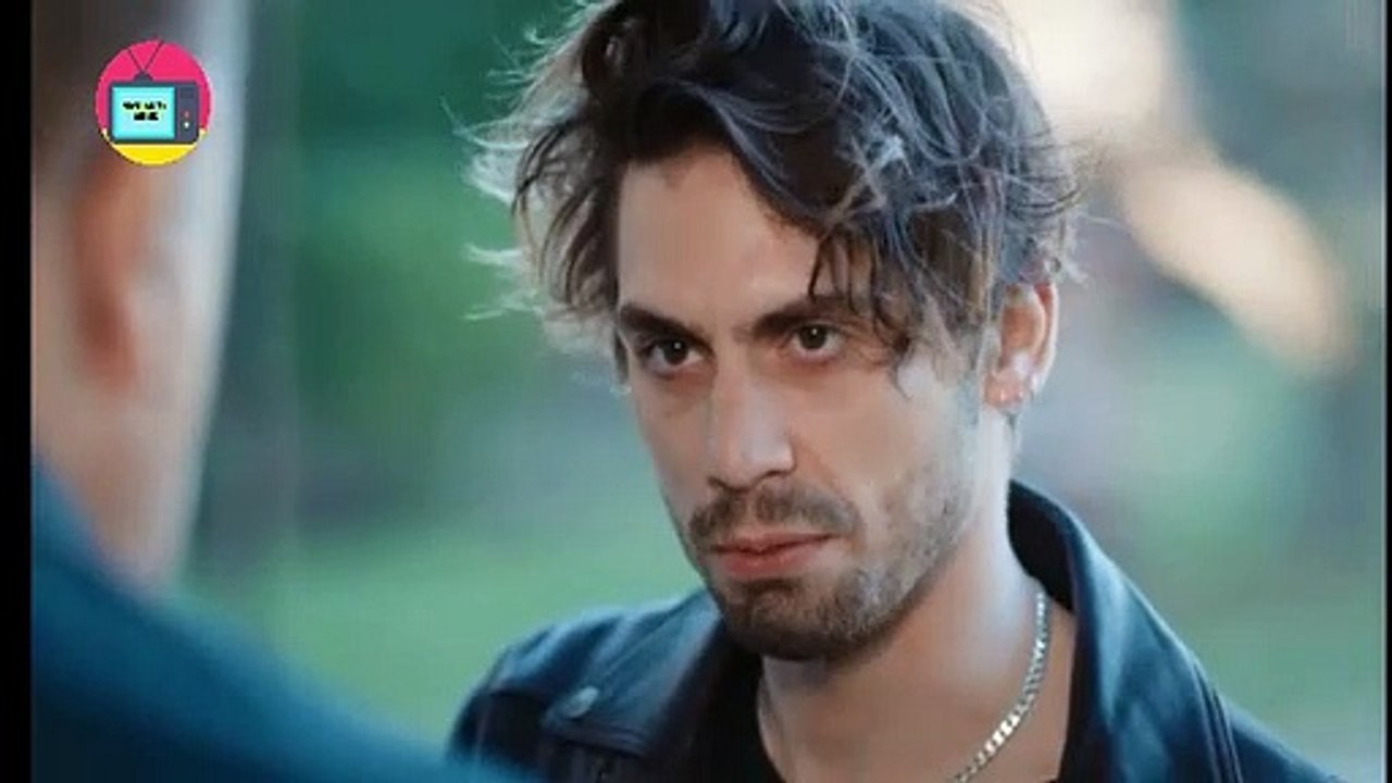 Sadakatsiz (Infidelidad) Capitulo 18 Parte 2 Sub Español