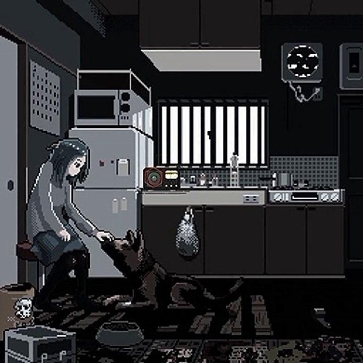 STORY WA