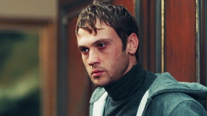 Çukur 4.Sezon 25.Bölüm Fragman