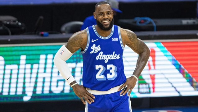 Would LeBron Passing Kareem on All-Time Scoring List Cement Legacy as GOAT?