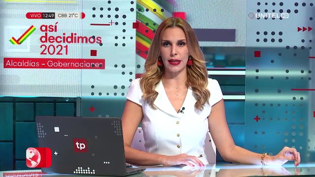 “Que sean honestos en sus propuestas”, el pedido de la población a los candidatos