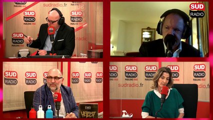 Macron et Castex haut dans les sondages : Sont-ils si populaires que ça ?