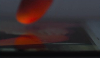 Facebook interdit de poster des actualités en Australie après une proposition de loi