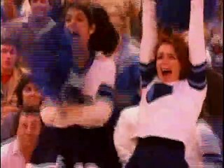 Fury to Freedom 1985 ‧ Drama