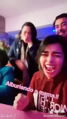 Mejores bromas en TikTok #1