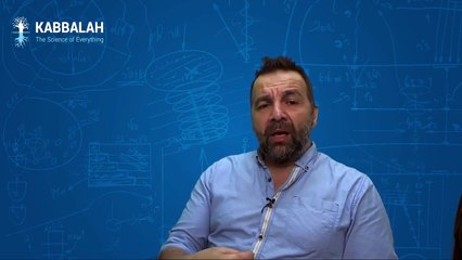 Yaradan'a ulaşmak için ettiğimiz duayı başkasıyla paylaşabilir miyiz?