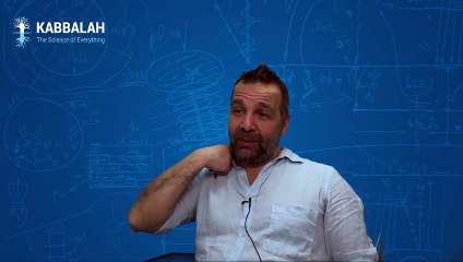 Yaradan'a layık olmak için ne yapmalıyız?