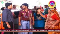 ज्योति सीरियल 19 फरवरी 2021ओके प्रोमो,jyoti serial today episode,4K ,Ok Service,Ok Promo