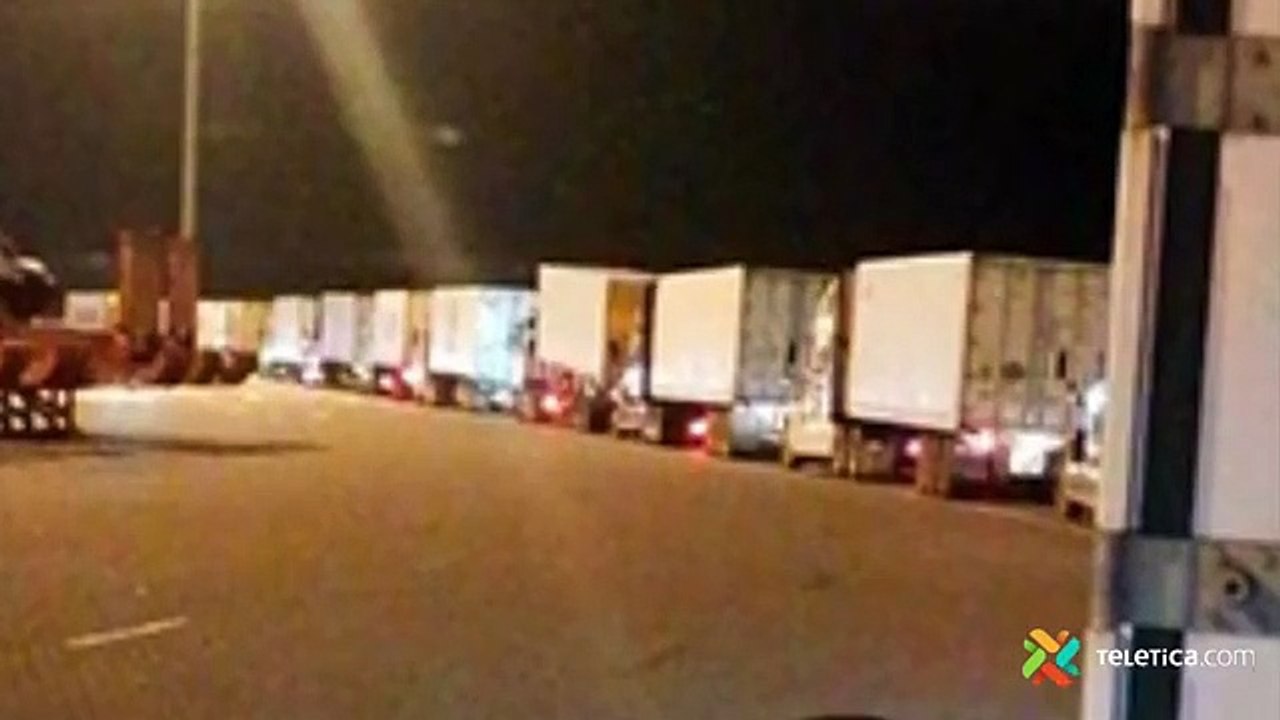 LIVE: Repasamos las noticias más destacadas de...