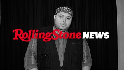 The Fat Boys’ Prince Markie Dee Dead at 52 | RS News 2/19/21