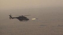 Image of the Day: India's own anti-tank missile Helina