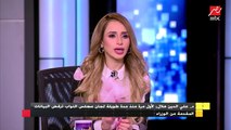 الدكتور على الدين هلال : لأول مرة منذ مدة طويلة لجان مجلس النواب ترفض بيانات الوزراء