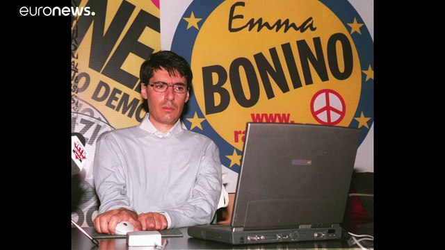 Luca Coscioni moriva 15 anni fa, tra le sue battaglie quella per la libertà della ricerca