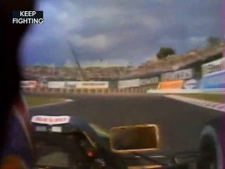 531 F1 15) GP du Japon 1992 p8
