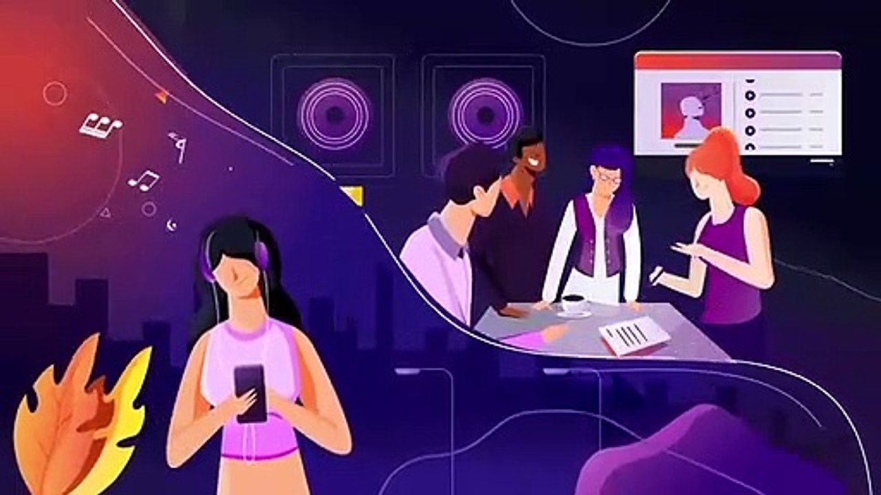 Animation 2