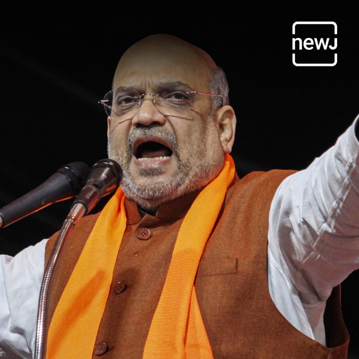 33% Job Quota For Women, Scheme For Fishermen In Bengal: Amit Shah's Poll Promises