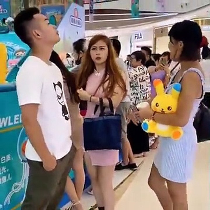 funny video