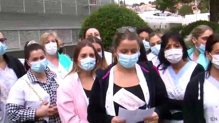 LE JOURNAL DE LA QUOTIDIENNE : Le journal du vendredi 19 février 2021