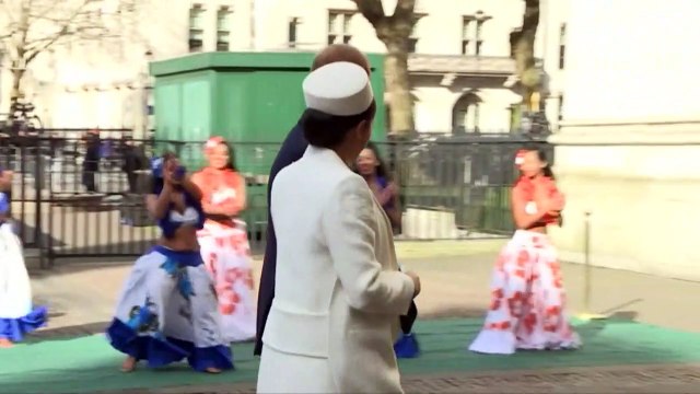 Príncipe Harry e Meghan perdem últimos títulos oficiais