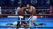 Muhammad Ali Vs Joe Frazier - Best Game Fight