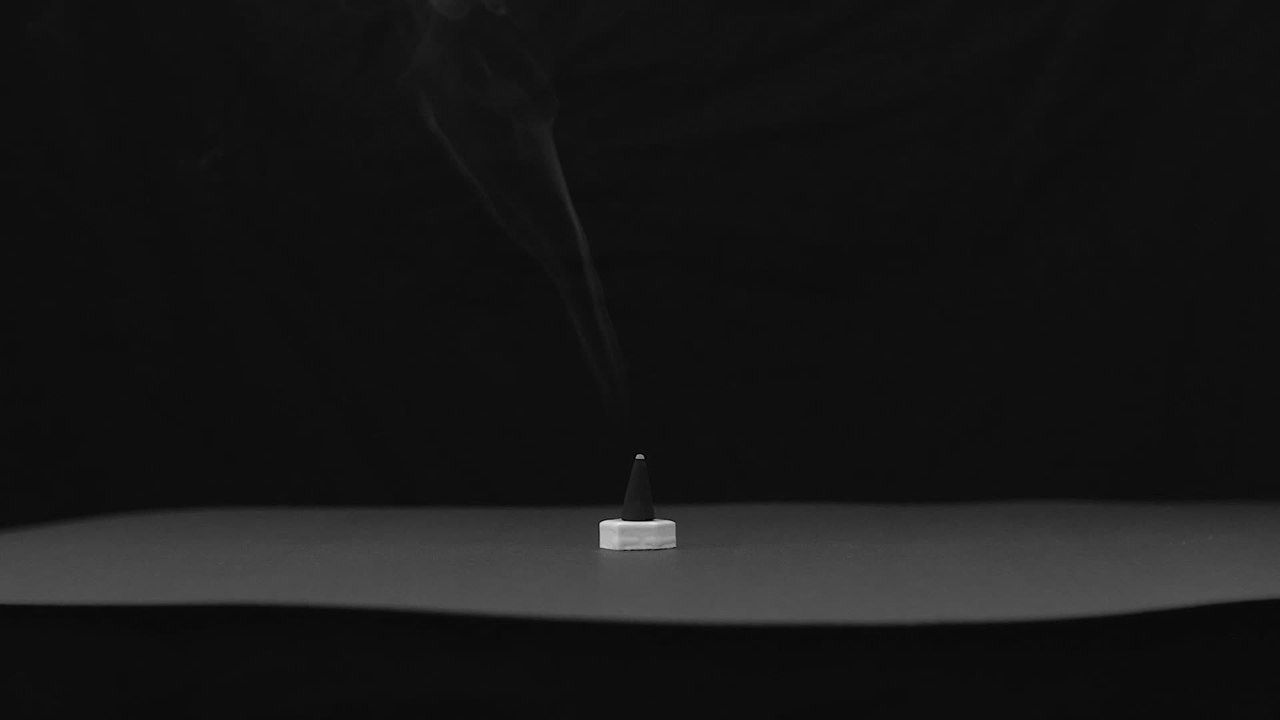 Balmorhea The Myth video Dailymotion