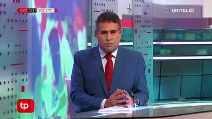 La FBF gestiona vacunas contra el COVID para el fútbol profesional