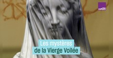 Les mystères de la 