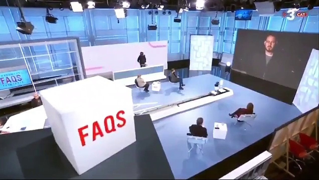 Hola que Hasél