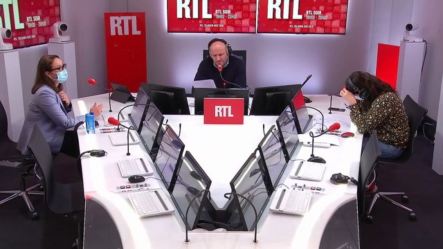 Disney+ lance Star, une sixième monde adressé aux adultes et jeunes adultes