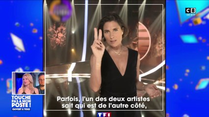 "Duos mystères" bientôt diffusé sur TF1