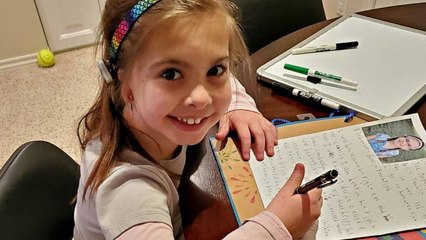 This 9-Year-Old Just Changed America’s Insurance System