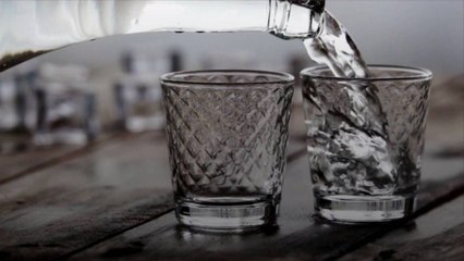 Kendra Scott and Deep Eddy Vodka Among Austin Businesses Providing Free Meals During Winte