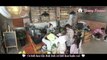 [VIETSUB + KORSUB] KHÔNG YÊU CŨNG CHẲNG CÔ ĐƠN - ĐỖ HOÀNG DƯƠNG, CODY | OFFICIAL MV | OST 